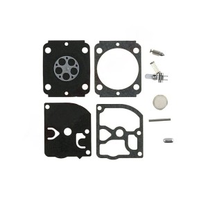 MEMBRANY RB-155 DO ZAMA C1M-S260 C1M-S261 C1M-S267