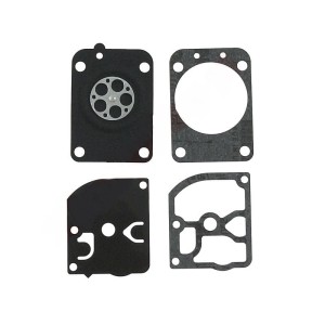 MEMBRANY USZCZELKI TYP GND-84 DO C1Q-S118 A B C D