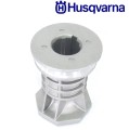 PIASTA NOŻA 25 HUSQVARNA LB348 V LB48 E V ORYGINAŁ 2