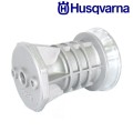 PIASTA NOŻA 25 HUSQVARNA LB348 V LB48 E V ORYGINAŁ 3