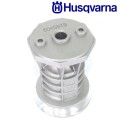 PIASTA NOŻA 25 HUSQVARNA LC48 LC53 V VE E EE ORYGI 1