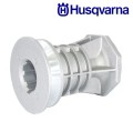 PIASTA NOŻA 25 HUSQVARNA R150 SH SVH 5045913-01 OR 4