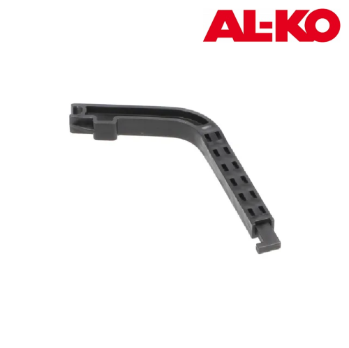 DŹWIGNIA CZUJNIK KOSZA AL-KO T16-102 17-102 18-102