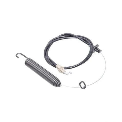 LINKA SPRZĘGŁA NOŻY Z MTD BLUE ATRACTION 92-155 H