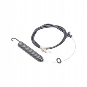 LINKA SPRZĘGŁA NOŻY Z MTD 115/92 96 S 76 92 96