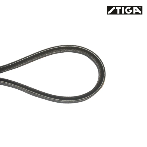 PASEK NAPĘDU STIGA COLLECTOR 43 46 48 S 548 S AE O