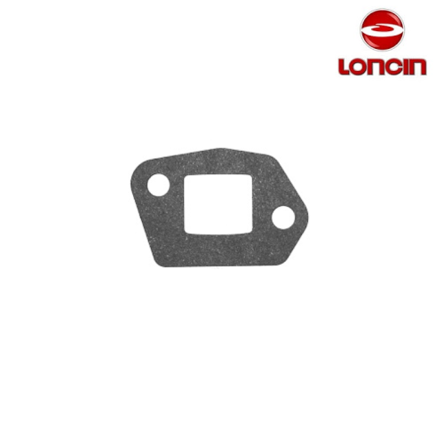 USZCZELKA 1 CYLINDER -ŁĄCZNIK LONCIN LC1P70F ORYGI