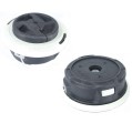 GŁOWICA TYP C26-2 M10x1.25 DO STIHL 4002-710-2169