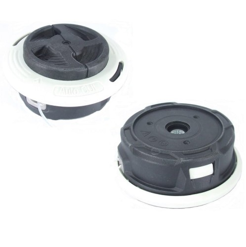 GŁOWICA TYP C26-2 M10x1.25 DO STIHL 4002-710-2169