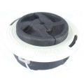 GŁOWICA TYP C26-2 M10x1.25 DO STIHL 4002-710-2169 1