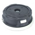 GŁOWICA TYP C26-2 M10x1.25 DO STIHL 4002-710-2169 2