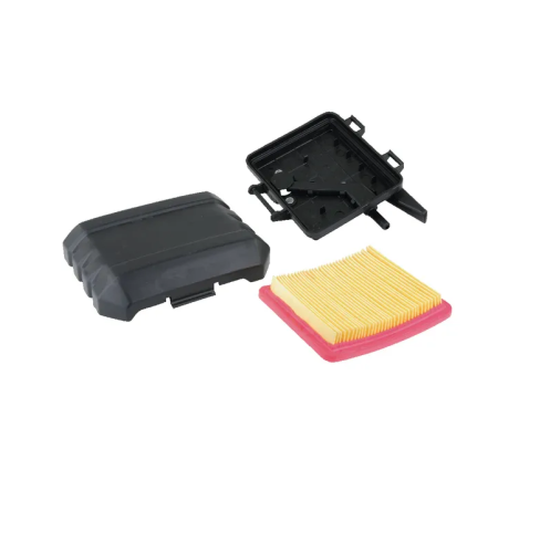 OBUDOWA + FILTR POW. GGP COMFORT CR 484 CSC 534 OR