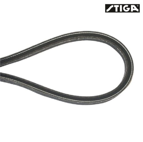 PASEK SKRZYNI STIGA TITAN 26 H 26B 26H 32 H ORYGIN