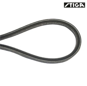 PASEK SILNIK - SKRZYNIA STIGA 1134-9058-01 ORYGINA