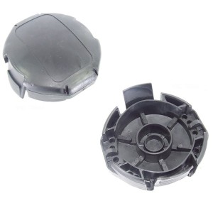 POKRYWA GŁOWICY SPEED 400 ECHO DSRM-200 SRM-2620