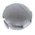 POKRYWA GŁOWICY SPEED 400 SHINDAIWA C242 T242 T282 2
