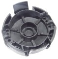 POKRYWA GŁOWICY SPEED 400 SHINDAIWA T254 T282 T344 1