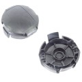 POKRYWA GŁOWICY SPEED 400 SHINDAIWA T3000 T235 242