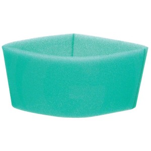 PRZEDFILTR POWIETRZA BRIGGS B&S 273356S 273356