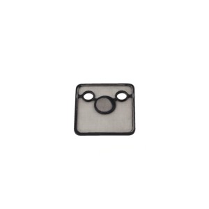 FILTR POWIETRZA ECHO GT K-3 KE SRM 13031006530