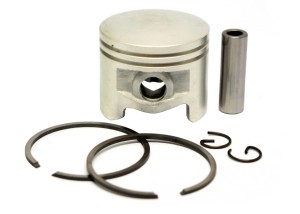 TŁOK KPL. OLEO-MAC 941 942 EFCO 141 142 FOLUX F42