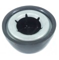 ZABEZPIECZENIE BELKI DO TRAKTORKA MTD 926-0214 ORY