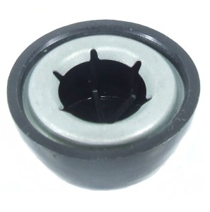 ZABEZPIECZENIE BELKI DO TRAKTORKA MTD 926-0214 ORY