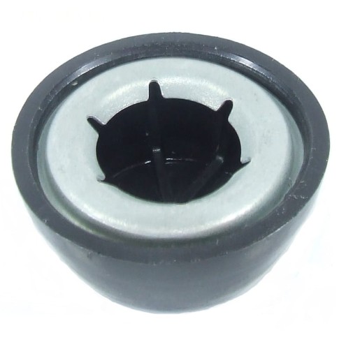 ZABEZPIECZENIE BELKI DO TRAKTORKA MTD 926-0214 ORY