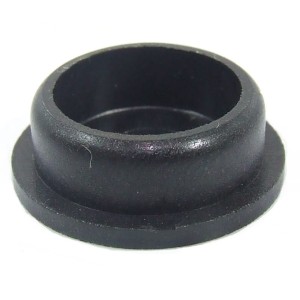 ZAŚLEPKA SPRĘŻYNY GŁOWICY SPEED-FEED 375 400 450