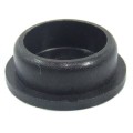 ZAŚLEPKA SPRĘŻYNY SPEED SHINDAIWA T254 89026 66001