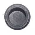 ZAŚLEPKA SPRĘŻYNY SPEED SHINDAIWA T254 89026 66001 1