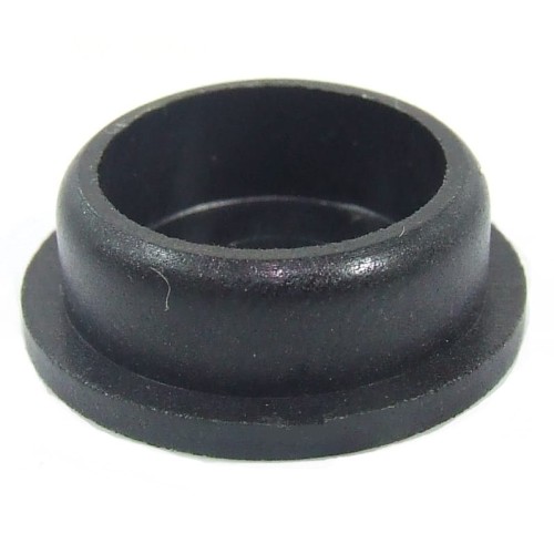 ZAŚLEPKA SPRĘŻYNY SPEED ECHO SRM 266 225 2620 2320