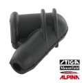 FAJKA ŚWIECY DO ALPINA 10-BC-55 C 34 42 CB 44 ORYG 1
