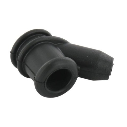 FAJKA ŚWIECY DO ALPINA VIP 52 55 3744850 ORYGINAŁ