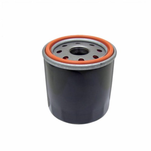 FILTR OLEJU KAWASAKI FJ 180V FX 751 801 850 921