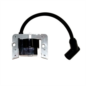 CEWKA ZAPŁONOWA TECUMSEH MTD ENDURO OHV OV 36344A