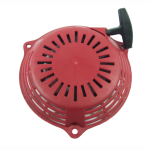 ROZRUSZNIK KPL. 28400-ZE8-003ZB 28400-ZL8-013ZA 28400-ZL8-023ZA 28400-ZM0-003ZA 28400-ZM0-013ZA