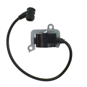 CEWKA ZAPŁONOWA MODUŁ OPRYSKIWACZ SOLO 13510 2300487