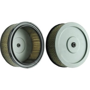 FILTR POWIETRZA ROBIN EH63/64/65