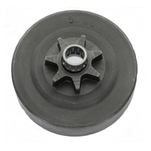 BĘBEN SPRZĘGŁA ARCHER SP5536 STIHL 1123-640-2074