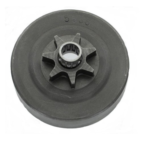 93229c781bd0baea6e2b79e16de11105