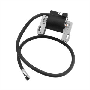 CEWKA MODUŁ B&S 7-16KM 398811 398265 395492