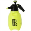 OPRYSKIWACZ RĘCZNY 3L 0,4 BAR MAROLEX ERGO + LANCA