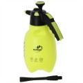 OPRYSKIWACZ RĘCZNY 3L 0,4 BAR MAROLEX ERGO + LANCA