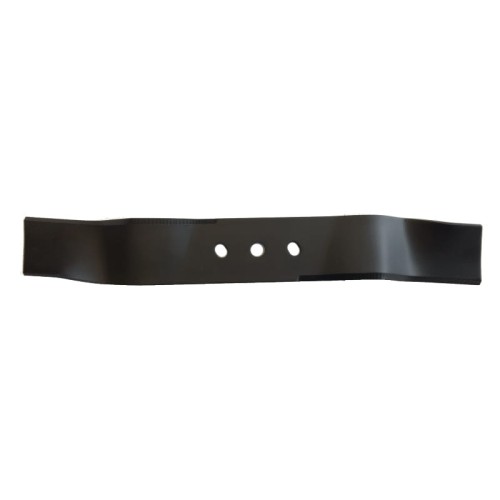 NÓŻ 40CM MULCZ. HARDER DB8006B16SB DB8606B16PB