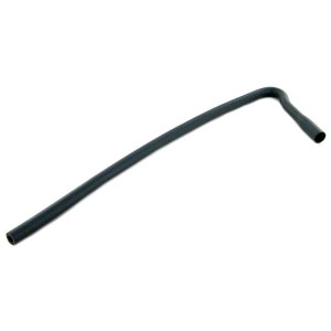 WĘŻYK PALIWA HONDA 17512-ZE7-000 17512-ZE7-010 ORY