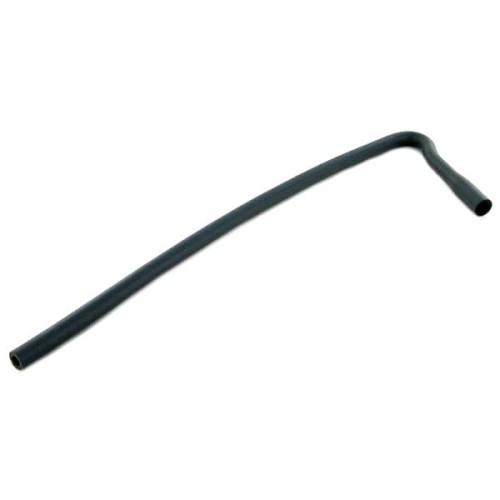 WĘŻYK PALIWA HONDA 17512-ZE7-000 17512-ZE7-010 ORY
