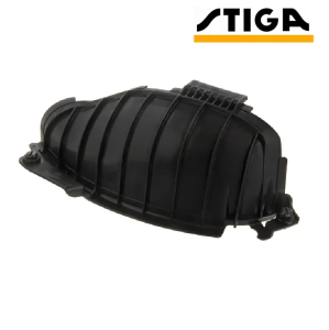 ZAŚLEPKA DO MULCZU STIGA TORNADO 2098 H 3098 ORYGI