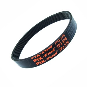 PASEK NOŻA NAC ZF6120 LE10-32-PB-J PJ376