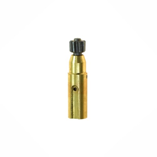 POMPKA 0,55 OLEJU DO STIHL MS 210 211 230 250 C BE